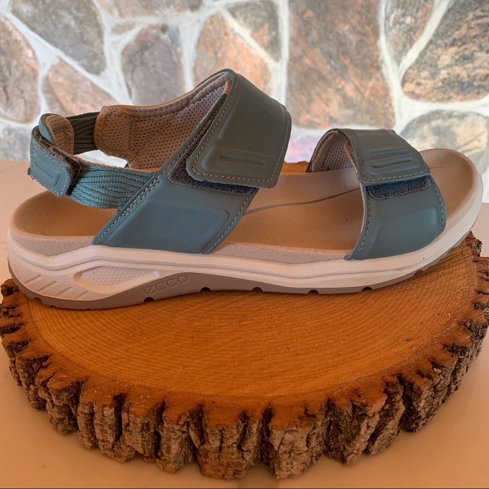 Women's ECCO SPORT X Trinsic W Sandal